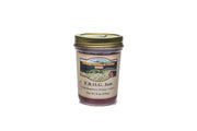 F.R.O.G. Jam 9oz by Homeportonline