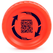 Aerobie Pro Lite Outdoor Disc 4" by Homeportonline