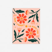 Prints