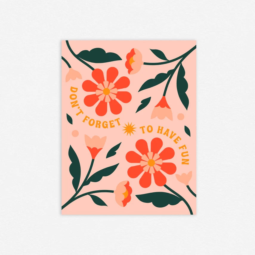 Prints