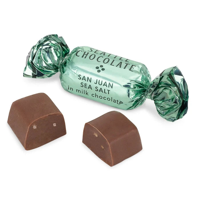 Sale!Valentine's Day - Sweet Treat Truffle Heart
