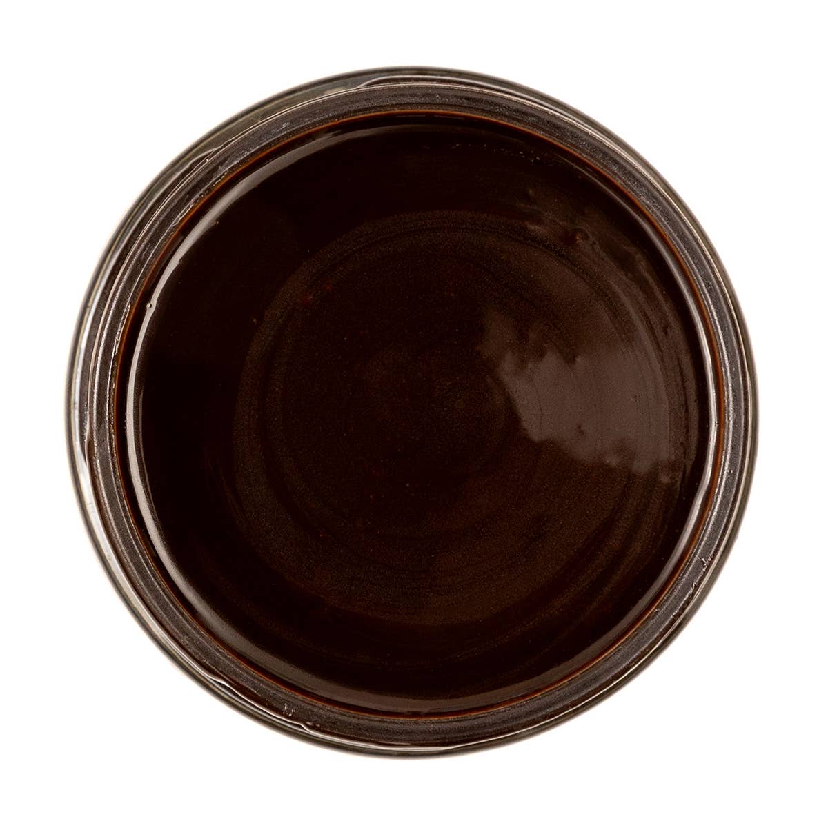 Blake Hill Preserves - Naked Classic Chocolate Spread by SidePony Boutique