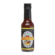 Dave's Hot Sauce - Insanity by Homeportonline