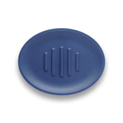 Soap Dish - Navy by Homeportonline