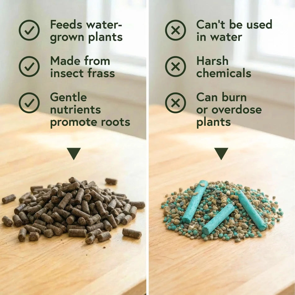 Propagation Kit