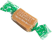 Sea Salt Caramel - Bulk by Homeportonline