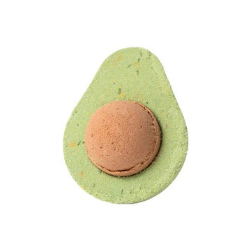 Froth Bomb - 7oz - Avocado by Homeportonline
