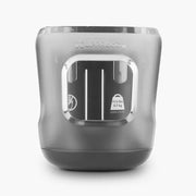 UPPAbaby Cup Holder for Vista, Vista V2, Cruz, Cruz V2, Minu