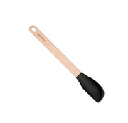 Utensil Silicone Series Small Spatula by Homeportonline