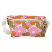 Fydelity Fanny Pack