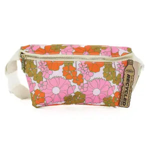 Fydelity Fanny Pack