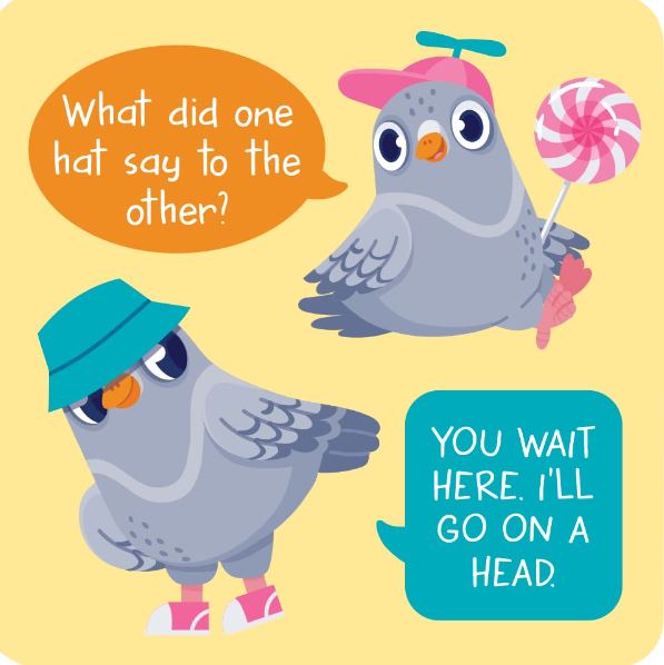 Noteworthy Card Deck Lunch Box Notes More Jokes by Homeportonline