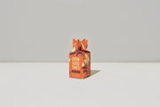 Seed Bomb - Good Times by Wild Lark