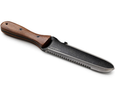 Barebones Hori Hori Knife