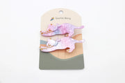 Sale!-Cat Hair Clip