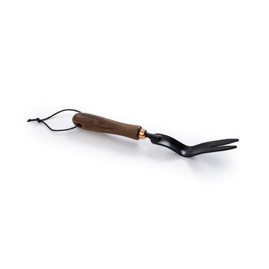 Barebones Weeding Fork