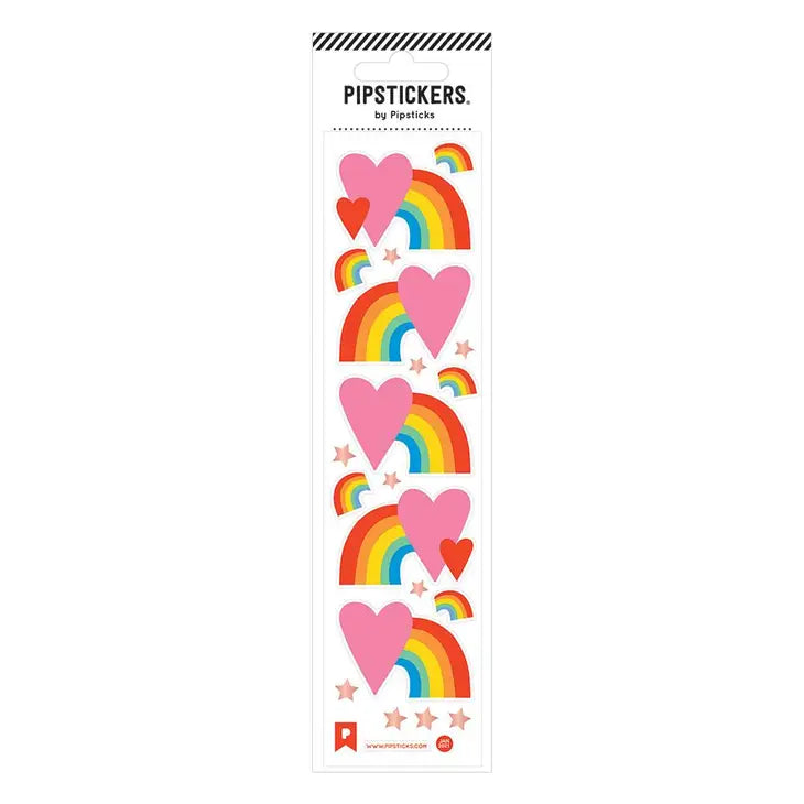 PipStickers (2x8)