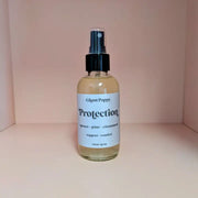 Protection Room Spray