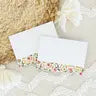 Tiny (4x3 in.) Post-It® Notes, 50 Sheets