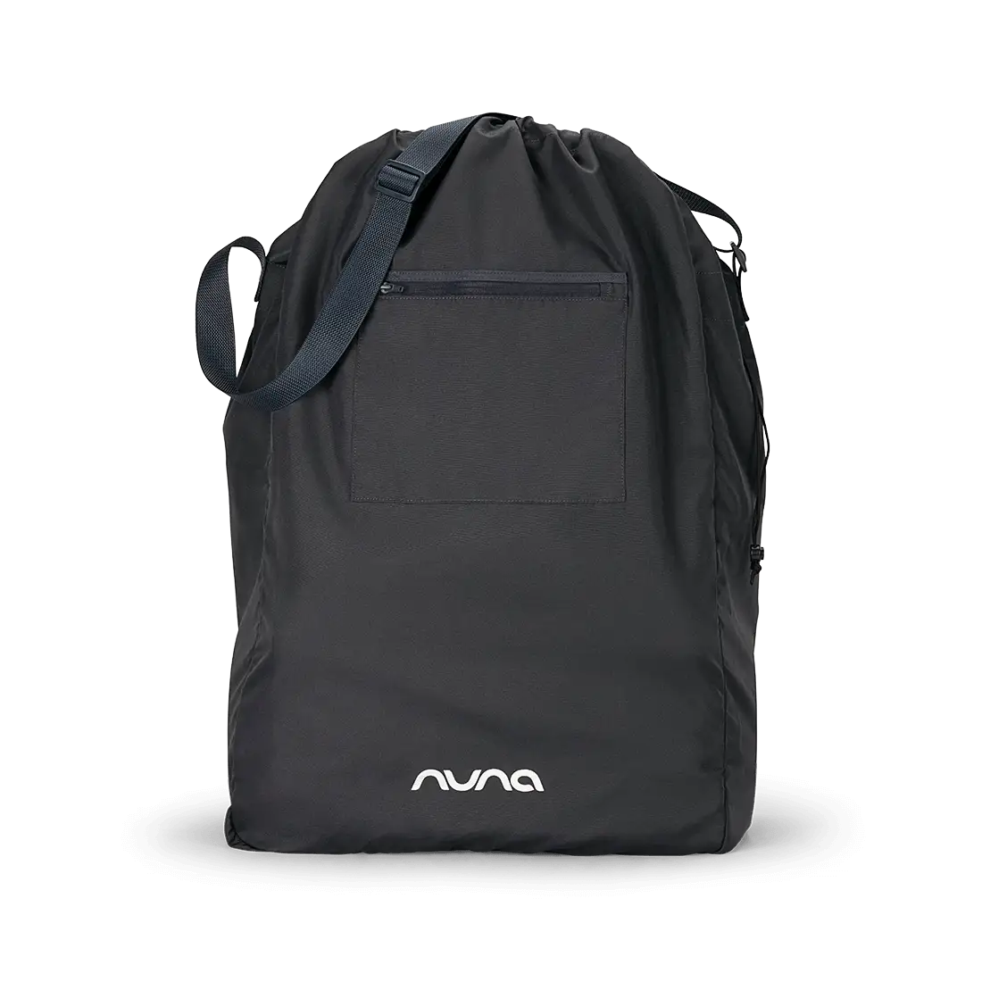Nuna trvl™ lx