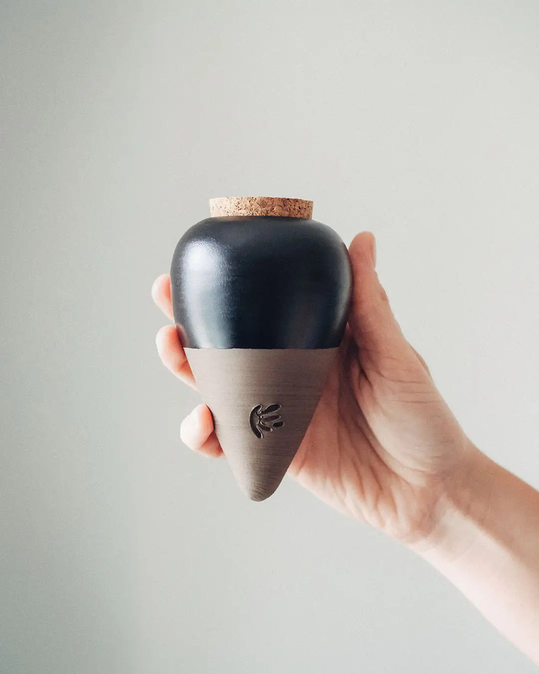 Olla Watering Pot