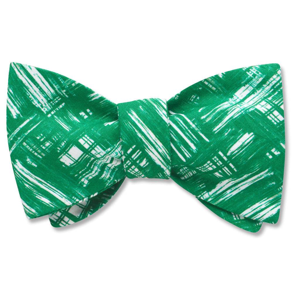 Acrely - bow ties