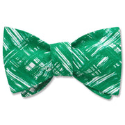 Acrely - bow ties