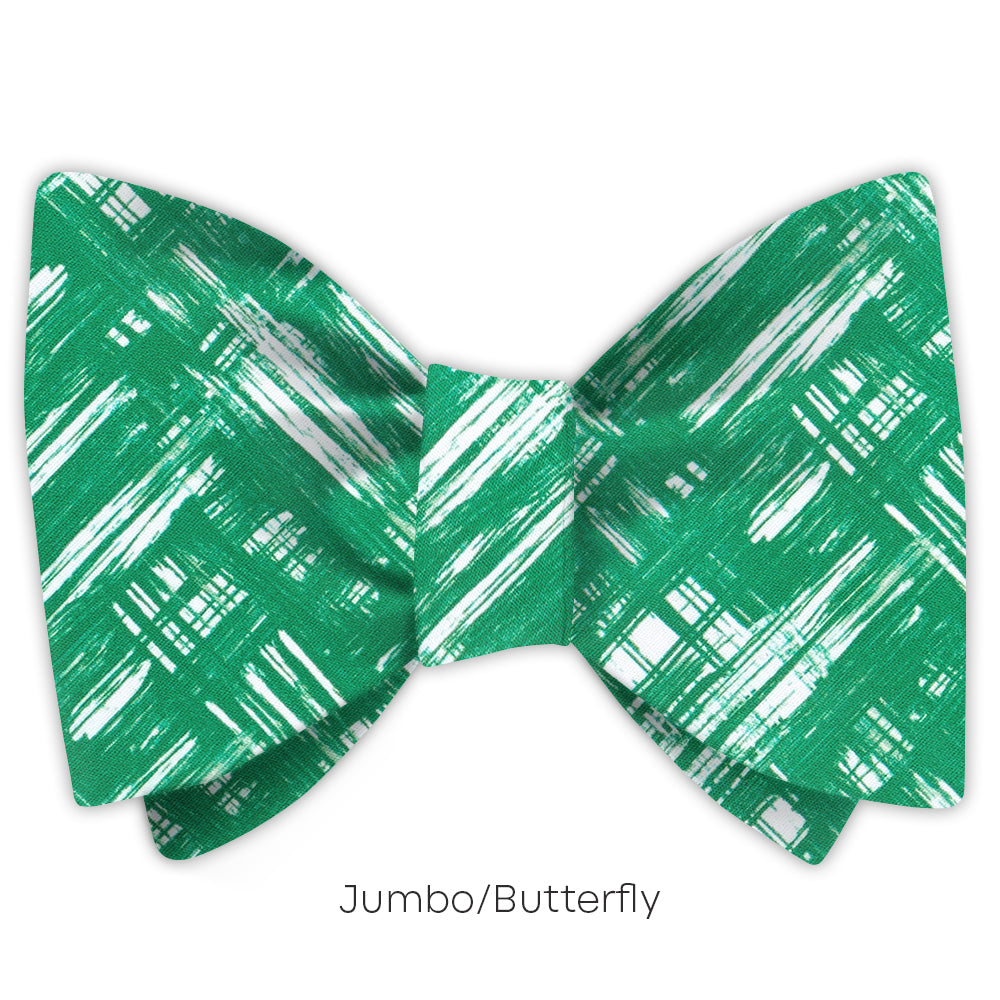 Acrely - bow ties
