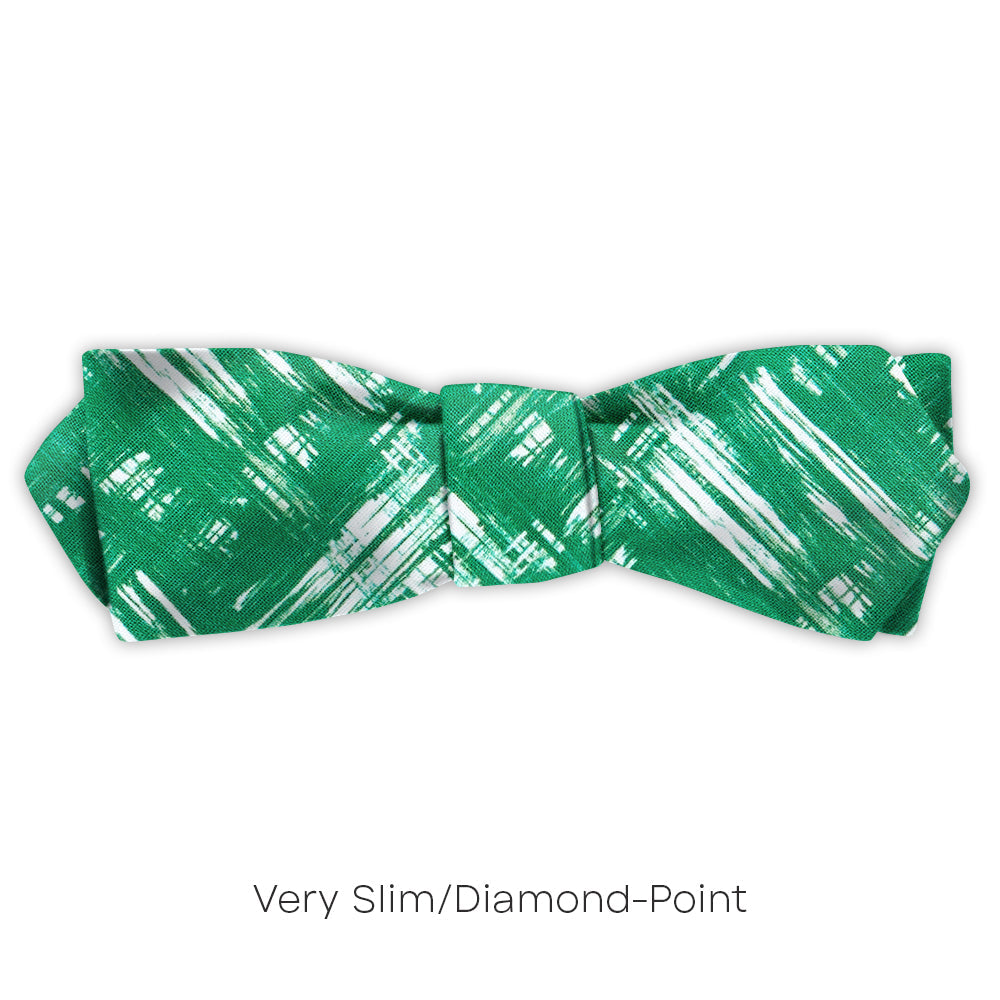 Acrely - bow ties