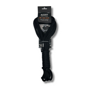 Alcott Black Rope 20'