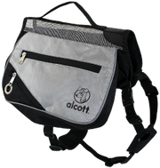 Alcott Large Adventure Backpack