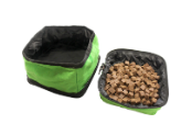 Alcott Duo Bowl Green