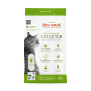 Almo Nature Cat Litter 5lb