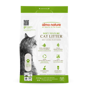 Almo Nature Cat Litter 10lb