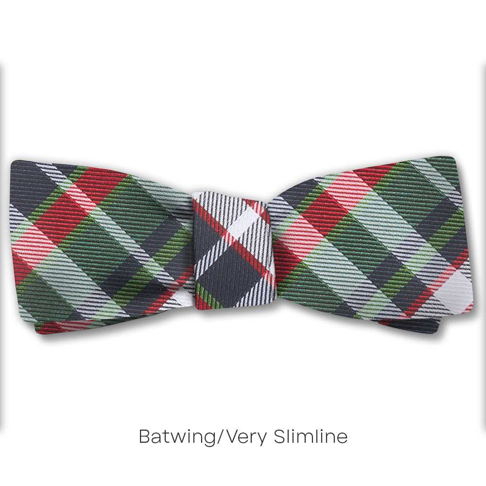 Avalon - bow ties