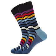 Albequerque Men's Socks