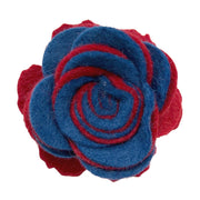 Americana - Beau Fleur Boutonniere
