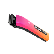 ProClip 5-In-1 Cordless Grooming Clipper Sunset