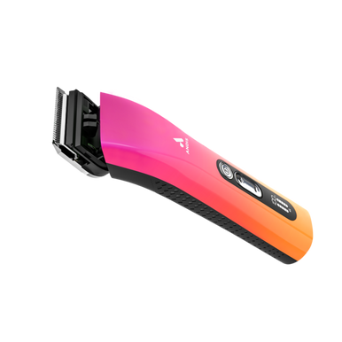 ProClip 5-In-1 Cordless Grooming Clipper Sunset