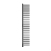 Andis Steel Comb 10"