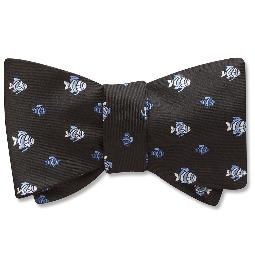 Angelos - bow ties