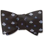 Angelos - bow ties