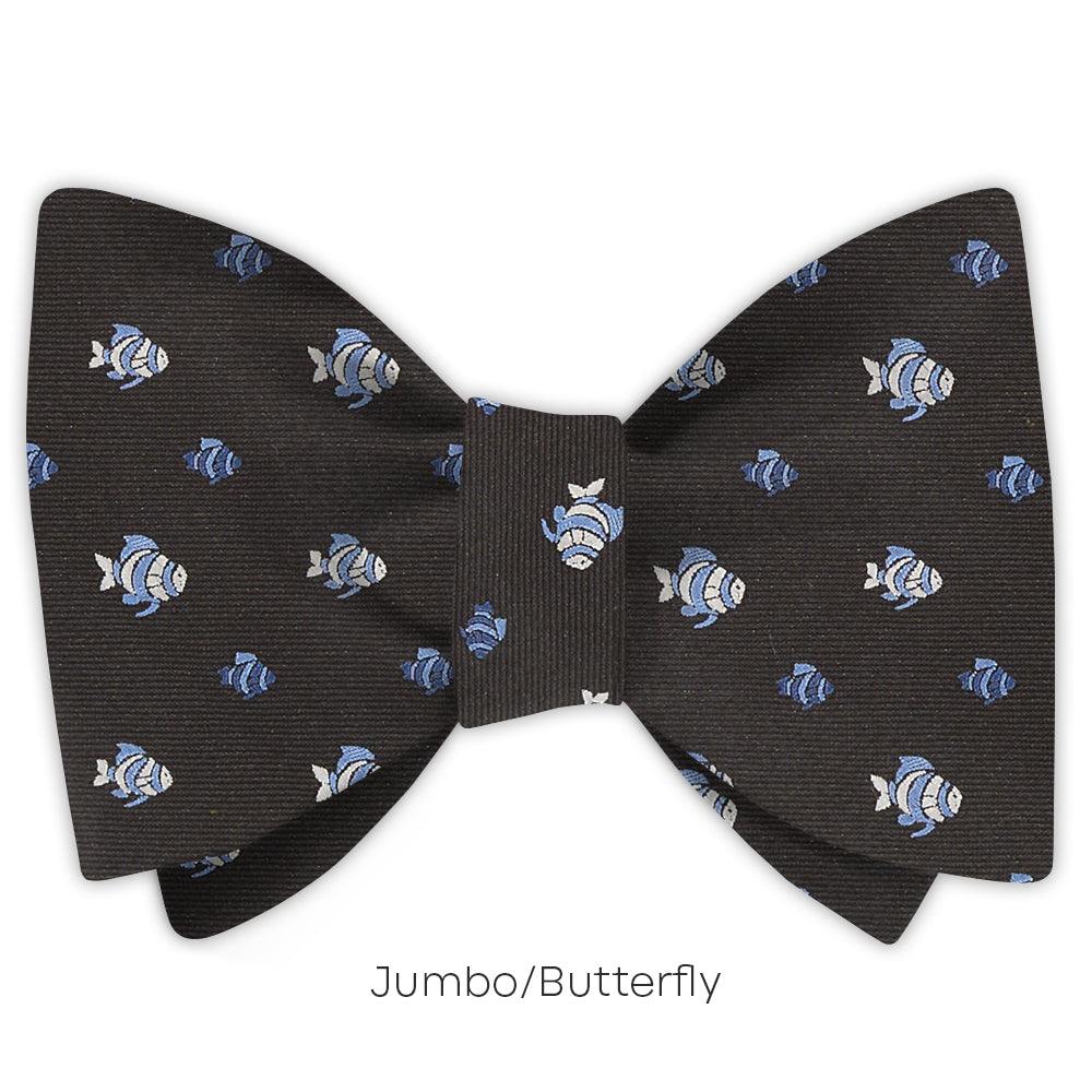 Angelos - bow ties