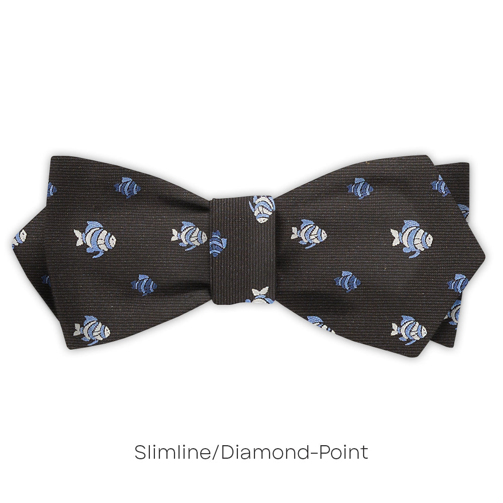 Angelos - bow ties