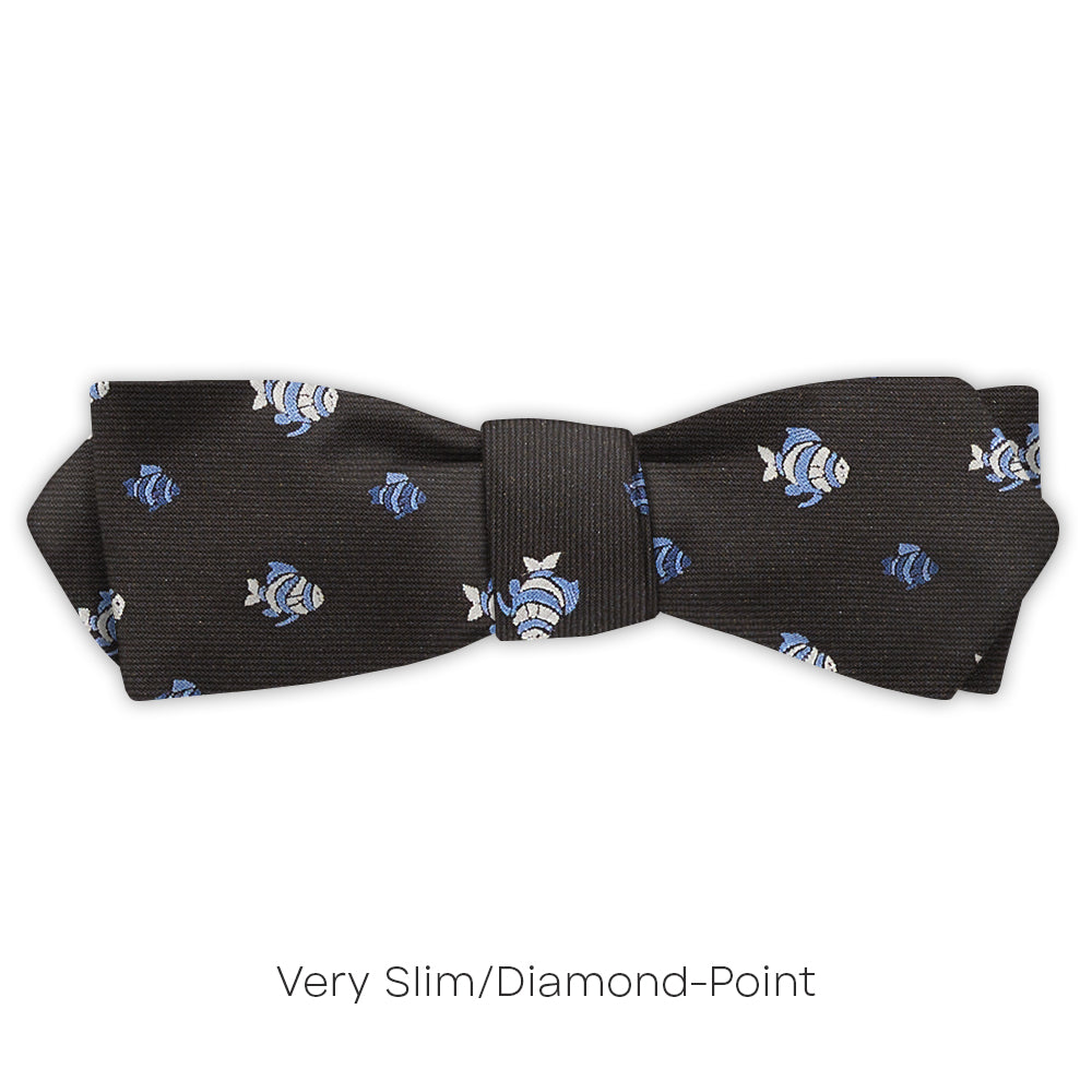 Angelos - bow ties