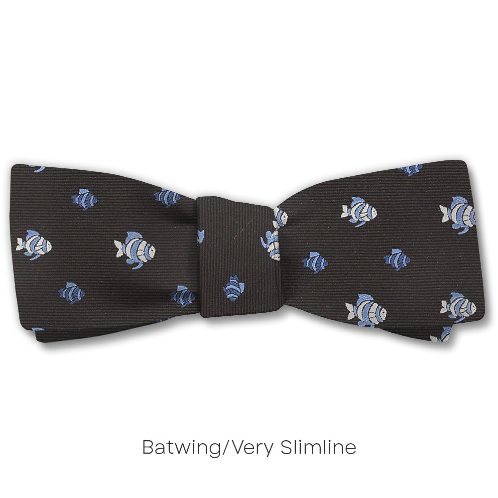 Angelos - bow ties