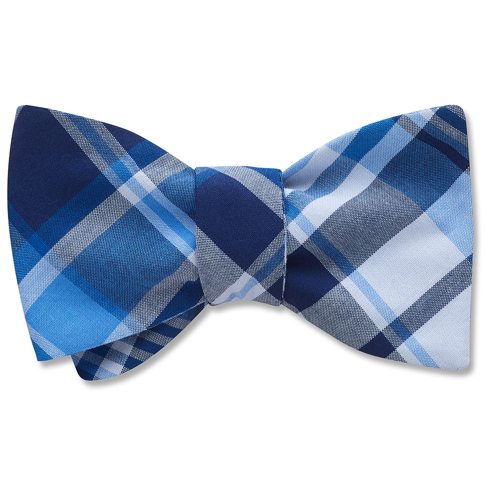 Antero - bow ties