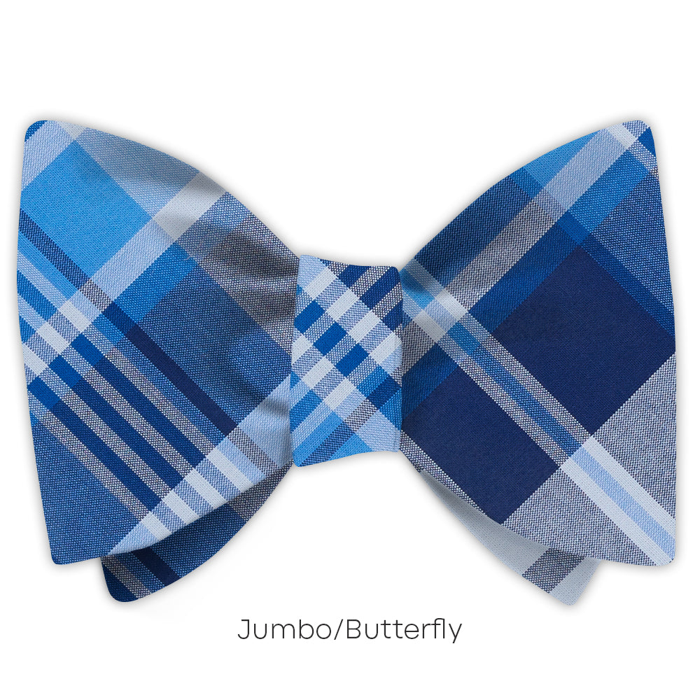 Antero - bow ties
