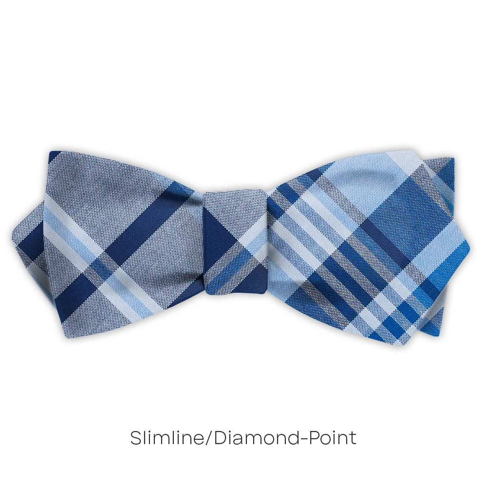 Antero - bow ties