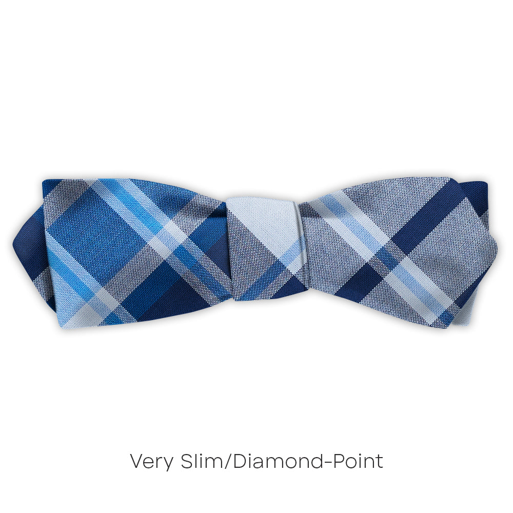 Antero - bow ties